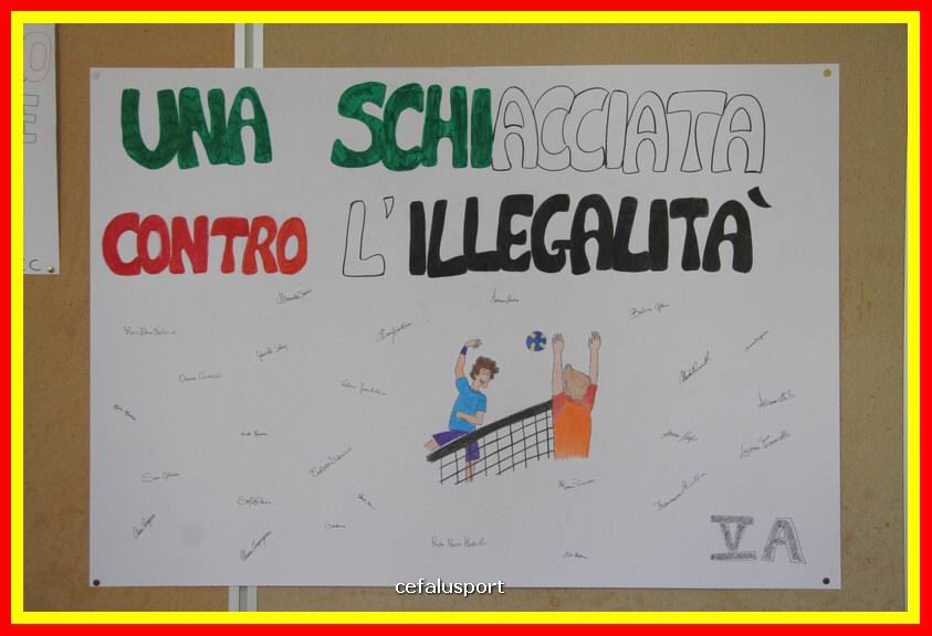 180601 Memorial_Liberto 085_tn.jpg